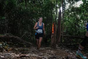 BIB: 
                            <button type="button" onclick="openModal(25803419)" class="btn btn-primary btn-sm float-right btn-popup" data-toggle="modal" data-target=".modal-high-quality">
                        <i class="fas fa-shopping-cart"></i> Add to Cart
                    </button>
                                            <button type="button" onclick="isThisMe(25803419, true)" class="btn btn-success btn-sm float-right btn-popup btn-isme hidden" data-toggle="tooltip" data-placement="bottom" title="นี่คือรูปของคุณใช่ไหม คลิกที่นี่เพื่อเอาเข้าอัลบั้ม">
                        <i class="fas fa-plus"></i> Add to album
                    </button>
                    <button type="button" onclick="isThisMe(25803419, false)" class="btn btn-warning btn-sm float-right btn-popup btn-isnotme hidden">
                        <i class="fas fa-ban"></i> Remove from album
                    </button>